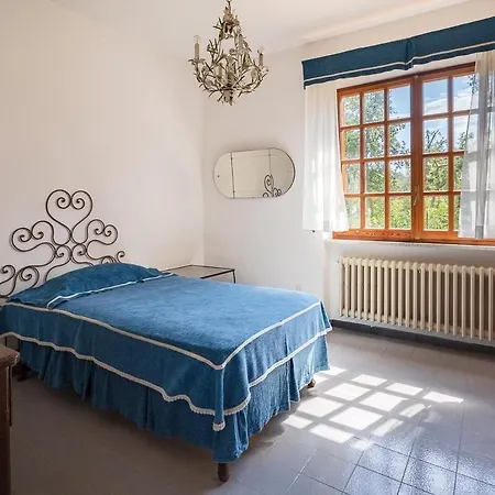 Capinera, Entire House With Private Park Villa Udine